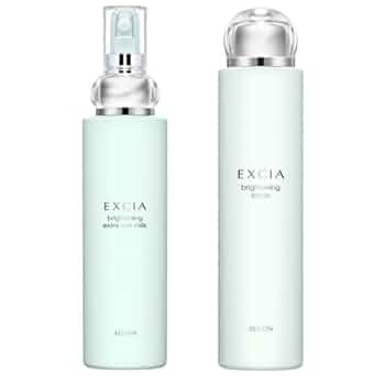 Amazon | アルビオン エクシア ブライトニング ローション200ml+